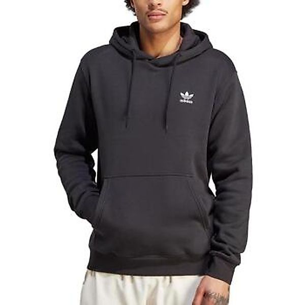 adidas  Sweatshirt IM4522 günstig online kaufen