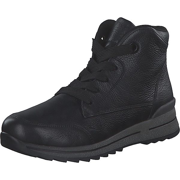 Ara Osaka 24543 Sneaker günstig online kaufen