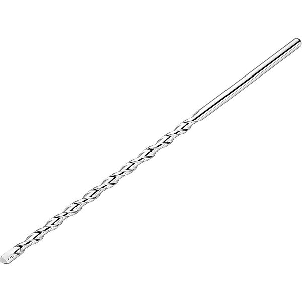 LUX-TOOLS HM Steinbohrer Ø 6 mm x 200 mm günstig online kaufen