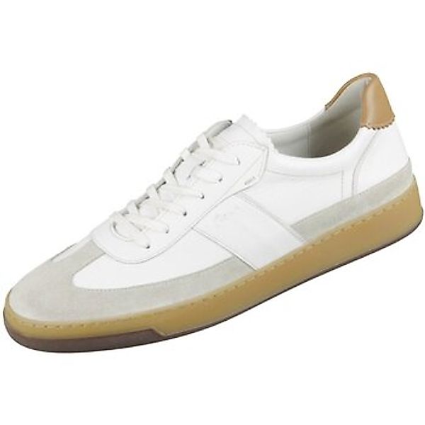 Sioux  Halbschuhe Schnuerschuhe HOPPER-HE-7 HOPPER-HE-700 günstig online kaufen