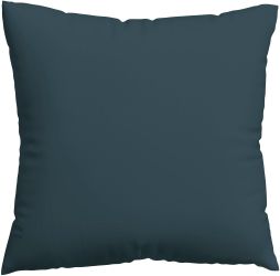 Schlafgut Kissenbezug Woven Satin aus Mako-Baumwolle, günstig online kaufen