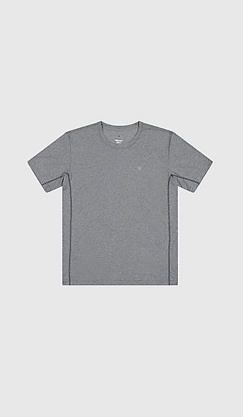 Champion Kurzarmshirt SS Tee ZNBK/WHT günstig online kaufen
