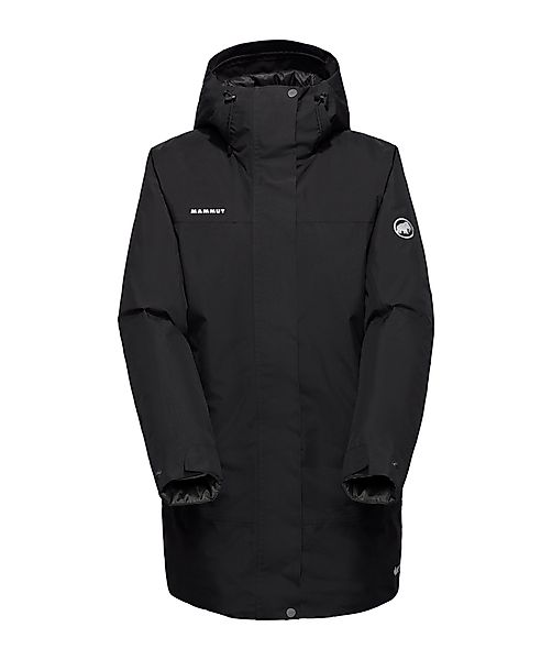 Mammut Hardshelljacke Treeline HS Thermo Hooded günstig online kaufen