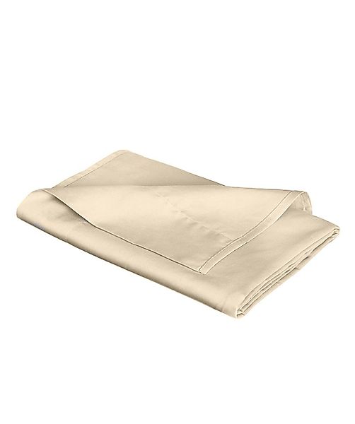 fleuresse Spannbettlaken günstig online kaufen