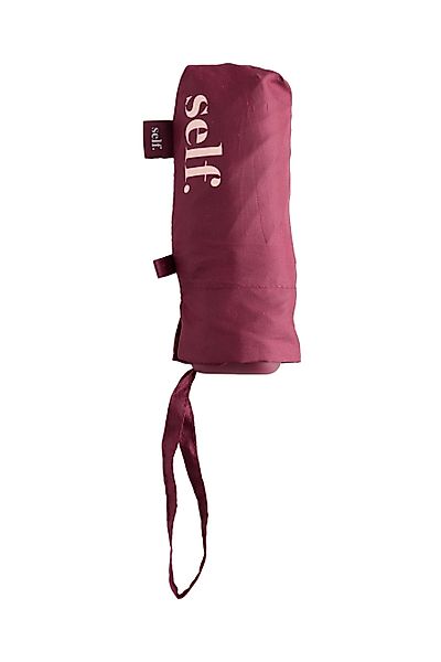 Next Taschenregenschirm Kompakter Regenschirm günstig online kaufen