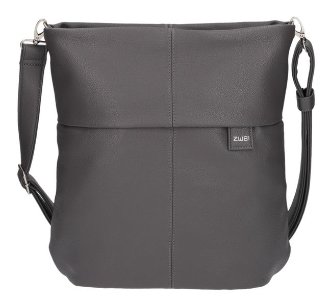 Zwei Umhängetasche Mademoiselle M12 - Schultertasche günstig online kaufen