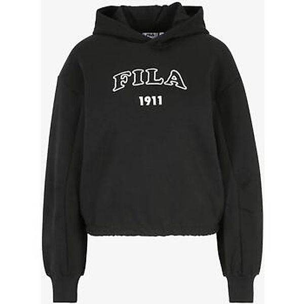 Fila  Sweatshirt faw0634 günstig online kaufen