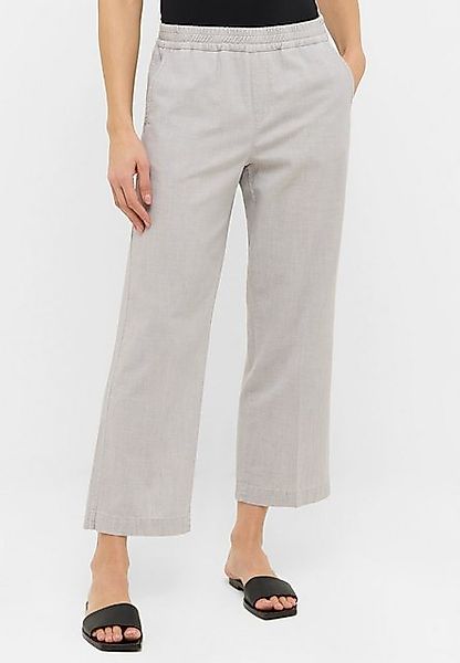 ANGELS Stoffhose günstig online kaufen