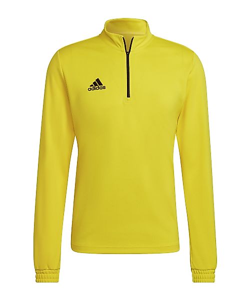 adidas Performance Sweatshirt adidas Performance Entrada günstig online kaufen