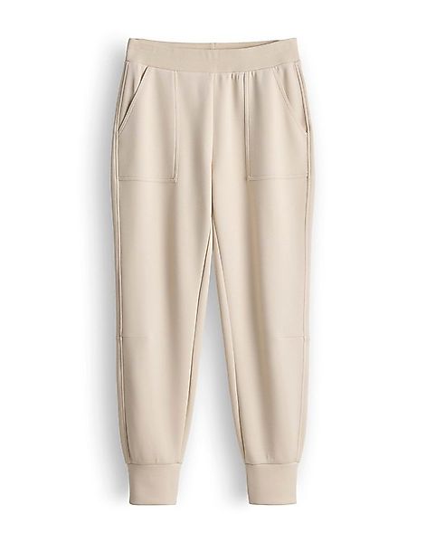 OPUS Stoffhose günstig online kaufen