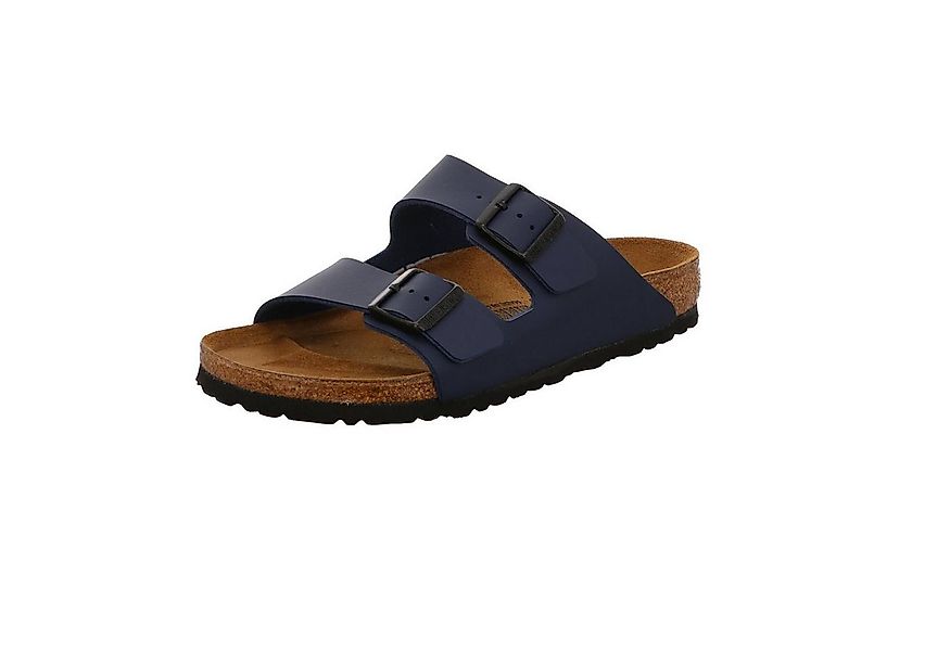 Birkenstock Arizona Pantolette günstig online kaufen