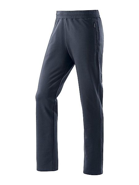 Joy Sportswear Trainingshose Frederico Sporthose günstig online kaufen