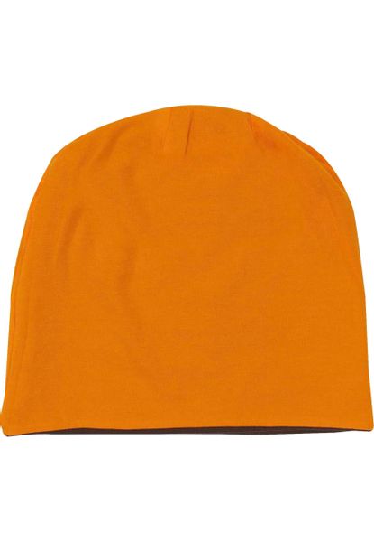 MSTRDS Beanie MSTRDS Accessoires Jersey Beanie günstig online kaufen