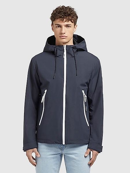 khujo Sommerjacke NEAL günstig online kaufen