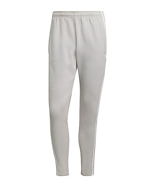 adidas Performance Sporthose adidas Performance Squadra 21 Sweat Jogginghos günstig online kaufen