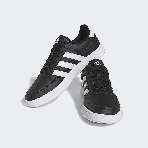 adidas Sportswear BREAKNET 2.0 SCHUH Sneaker günstig online kaufen