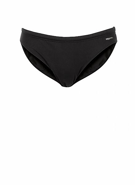 Trigema Badehose "TRIGEMA Badehose", 1 Stk. günstig online kaufen