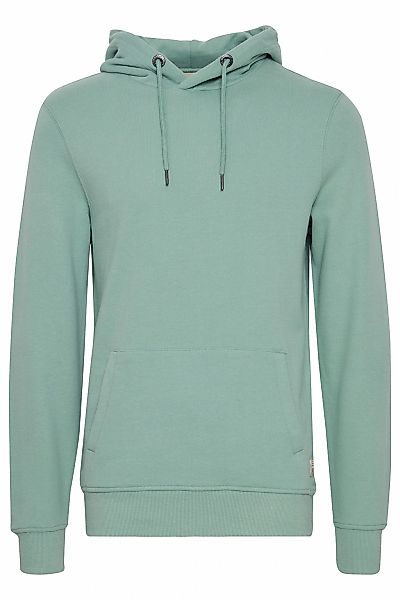 11 Project Longpullover "Sweatshirtkapuzenpul PRThore" günstig online kaufen