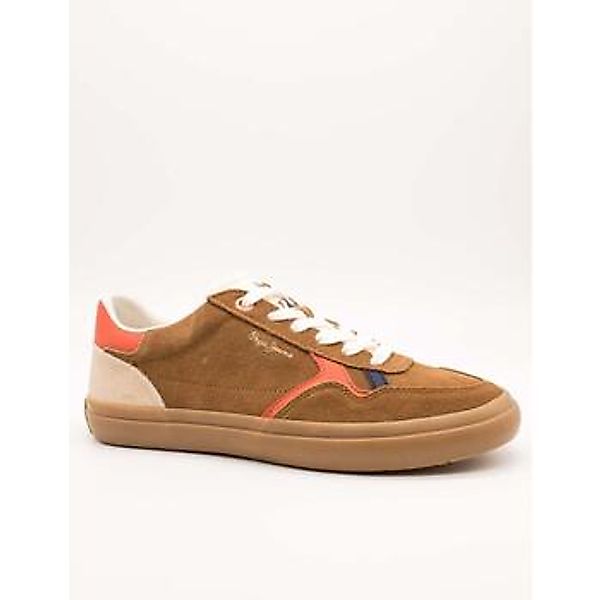 Pepe jeans  Sneaker PMS31077-859 günstig online kaufen
