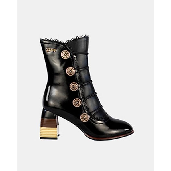 Rock Away  Stiefeletten 84558 günstig online kaufen