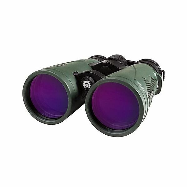 Professor Optiken Professor Optiken Fernglas Watzmann 10x56 HD V2.0,Jäger,O günstig online kaufen