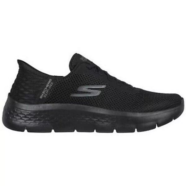 Skechers  Sneaker 124975  SLIP INS günstig online kaufen