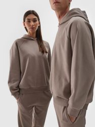 4F Kapuzensweatshirt günstig online kaufen