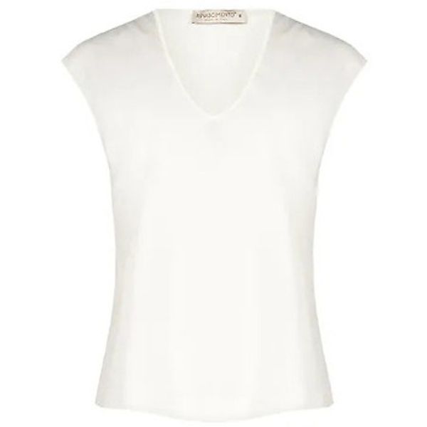 Rinascimento  T-Shirt CFC0125542003 günstig online kaufen