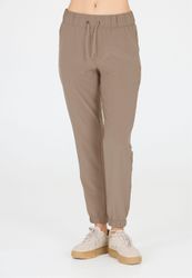 ATHLECIA Sweathose "Austberg" im angesagten Look günstig online kaufen