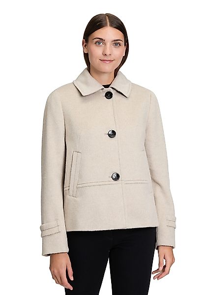 Gil Bret Wolljacke Gil Bret Damen günstig online kaufen