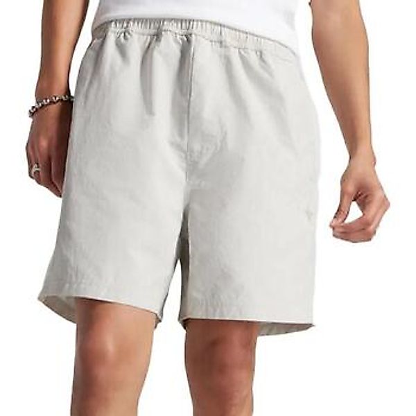 Converse  Shorts 10026432-A02 günstig online kaufen
