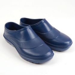 Demar leichte Soft Clogs Gartenclogs Clog günstig online kaufen