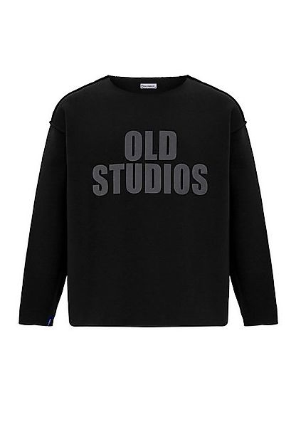 Dandalo Sweatshirt Arlan günstig online kaufen