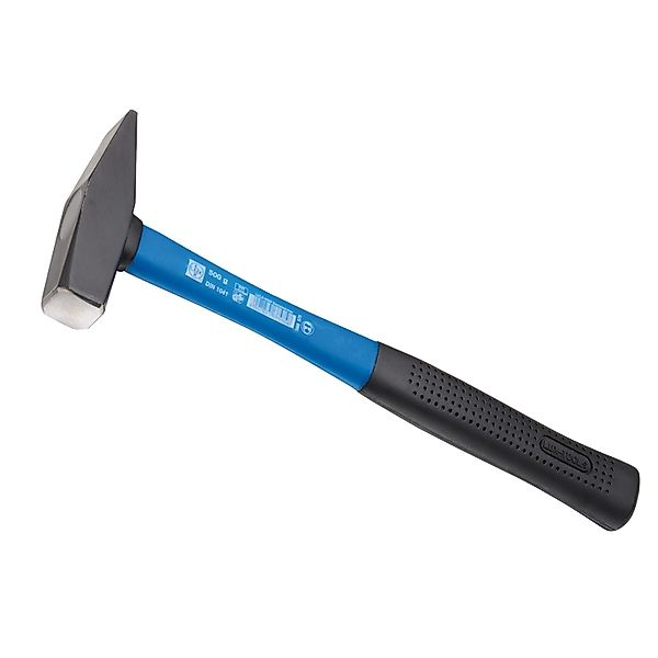 LUX-TOOLS Schlosserhammer 500 g günstig online kaufen