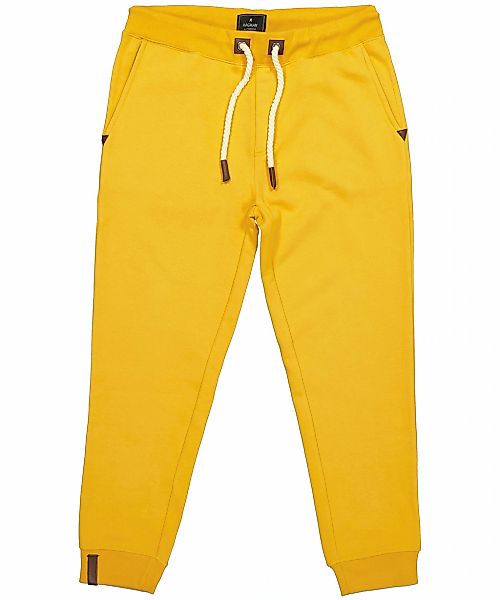 RAGMAN Sweathose günstig online kaufen