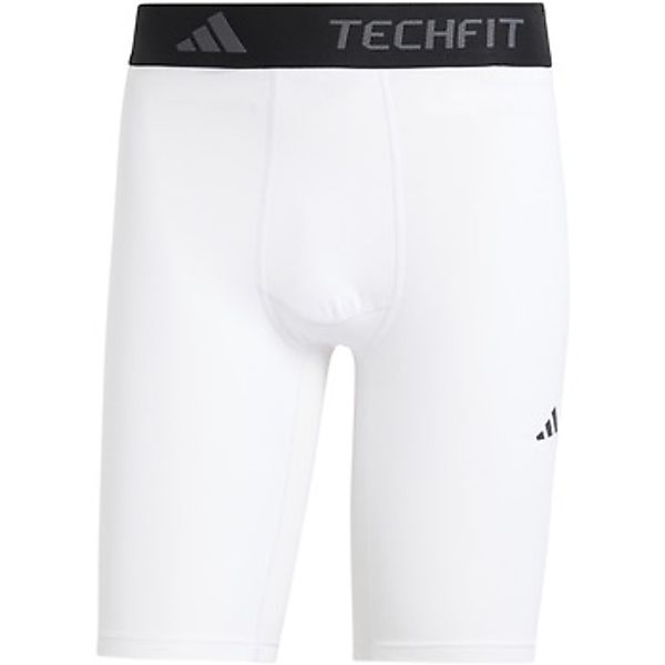 adidas  Shorts Cuissard  Techfit günstig online kaufen