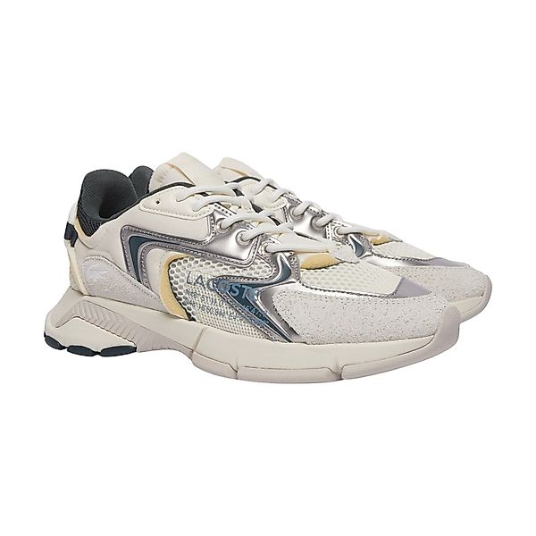 Lacoste L003 Neo Sneakers Herre Sneaker günstig online kaufen