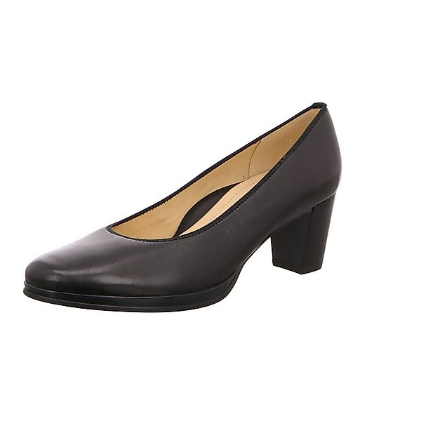 Ara Pumps günstig online kaufen