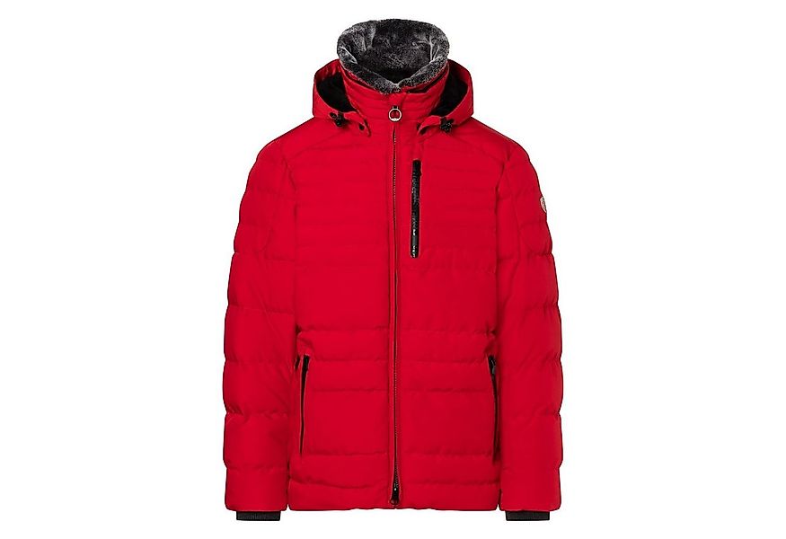 Wellensteyn Outdoorjacke Jacke Polar günstig online kaufen