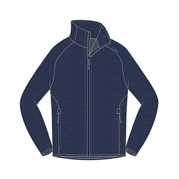 CMP Allwetterjacke CMP Herren Jacke Man günstig online kaufen