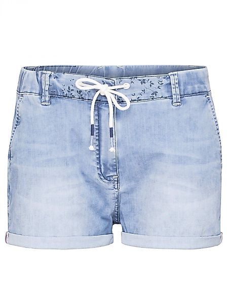 Chillaz Shorts Chillaz W Summer Splash günstig online kaufen