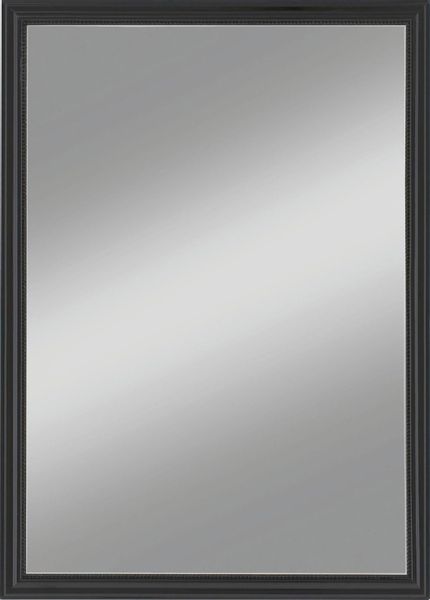 jokey Badspiegel Colorado, in verschiedenen Größen günstig online kaufen