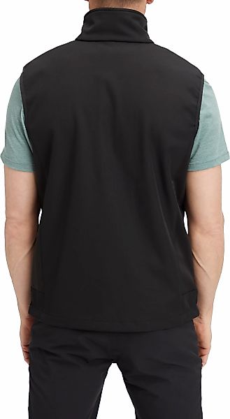 McKINLEY "He.-Weste Lusaka III vst M" günstig online kaufen