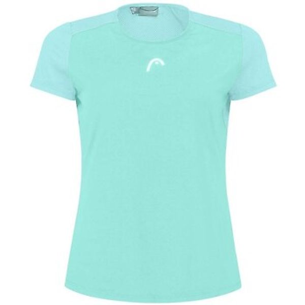Head  T-Shirt Tie-break günstig online kaufen