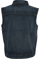 URBAN CLASSICS Jerseyweste Urban Classics Herren günstig online kaufen