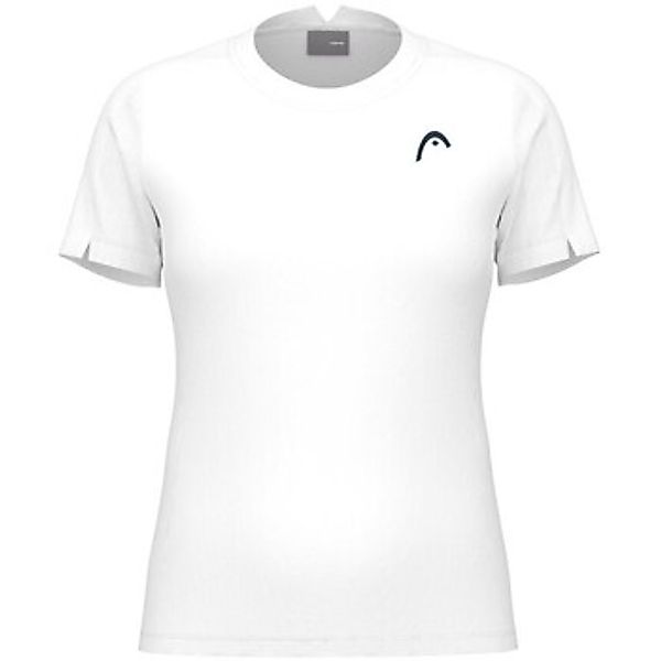 Head  T-Shirt Play Tech Uni günstig online kaufen