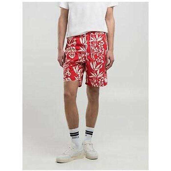 Replay  Badeshorts LM1153.000 günstig online kaufen