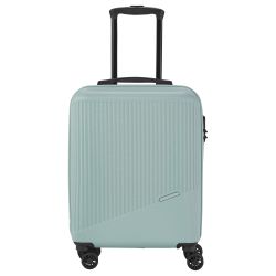 travelite Handgepäck-Trolley Bali - 4-Rollen-Kabinentrolley S günstig online kaufen