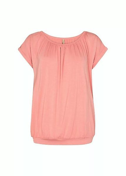 soyaconcept T-Shirt SC-MARICA 4 günstig online kaufen