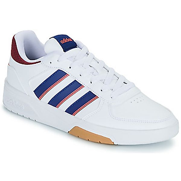 adidas  Sneaker COURTBEAT günstig online kaufen
